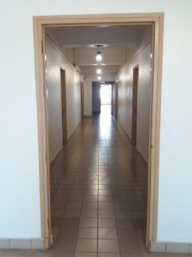 Lotus Inn Малакка Экстерьер фото